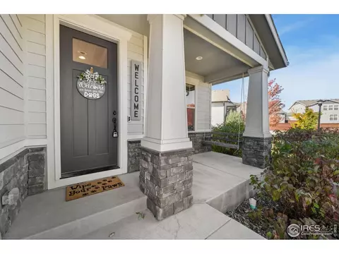 2100 Gather Ct, Windsor, CO 80550 photo 7