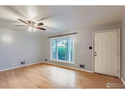 11816 Spring Dr, Northglenn, CO 80233