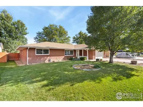 435 Birch Ave, Eaton, CO 80615