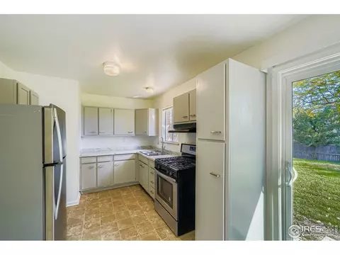 730 32nd St, Boulder, CO 80303 photo 3