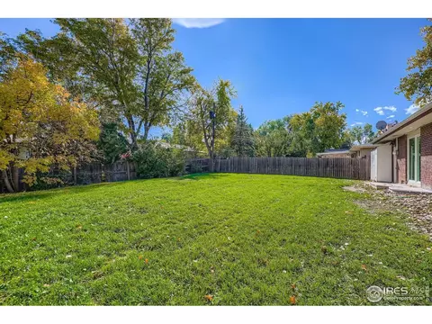 730 32nd St, Boulder, CO 80303 photo 22