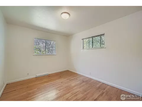 730 32nd St, Boulder, CO 80303 photo 9