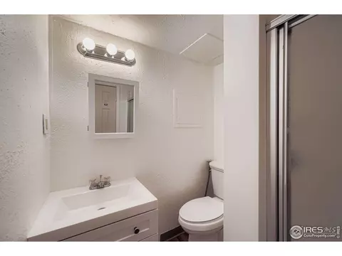 730 32nd St, Boulder, CO 80303 photo 17