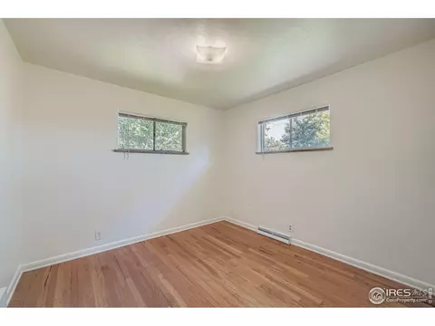 730 32nd St, Boulder, CO 80303 photo 11