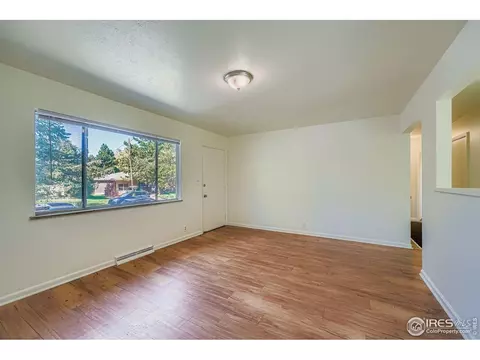 730 32nd St, Boulder, CO 80303 photo 6