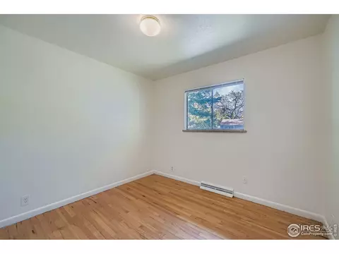 730 32nd St, Boulder, CO 80303 photo 12