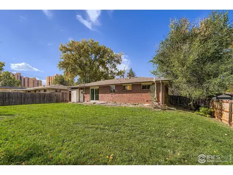 730 32nd St, Boulder, CO 80303 photo 23