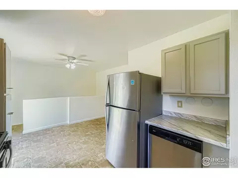 730 32nd St, Boulder, CO 80303 photo 4