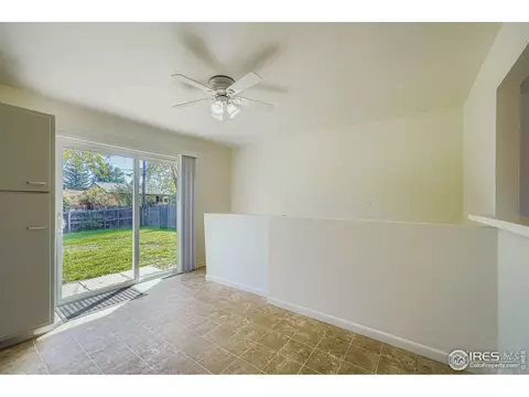 730 32nd St, Boulder, CO 80303 photo 5