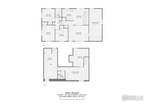 730 32nd St, Boulder, CO 80303 photo 27