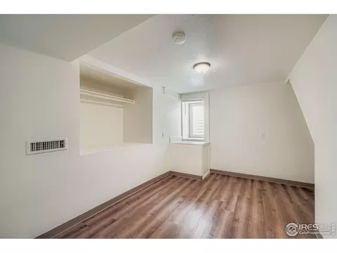 730 32nd St, Boulder, CO 80303 photo 15
