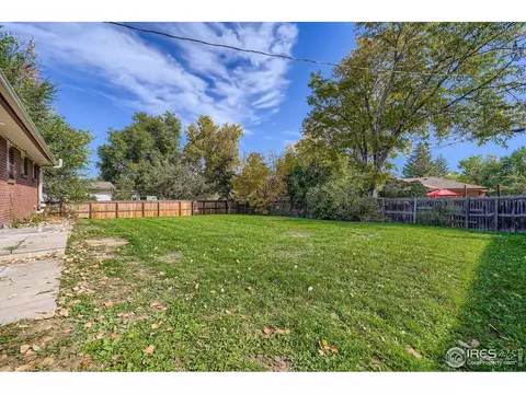730 32nd St, Boulder, CO 80303 photo 24