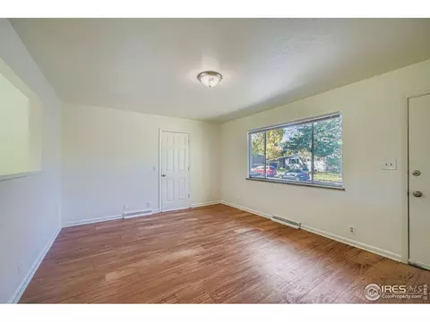 730 32nd St, Boulder, CO 80303 photo 8