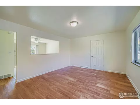 730 32nd St, Boulder, CO 80303 photo 7