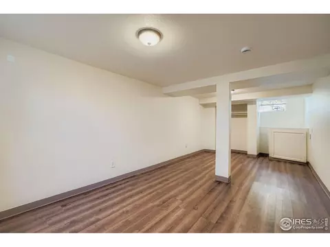 730 32nd St, Boulder, CO 80303 photo 18