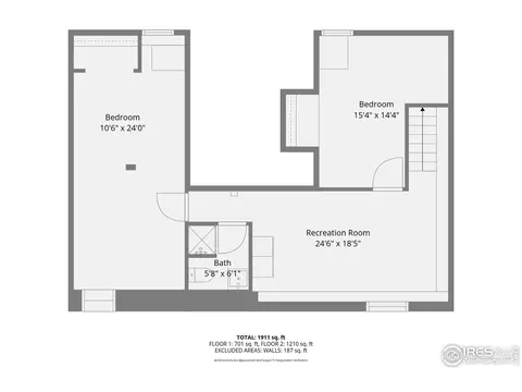 730 32nd St, Boulder, CO 80303 photo 29