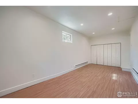 730 32nd St, Boulder, CO 80303 photo 14