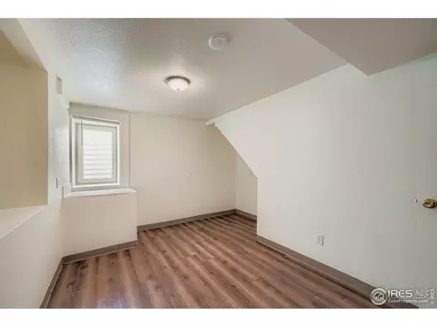 730 32nd St, Boulder, CO 80303 photo 16