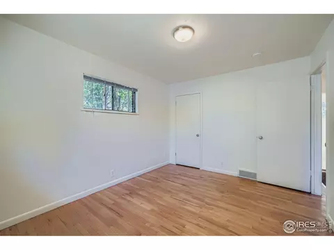 730 32nd St, Boulder, CO 80303 photo 10