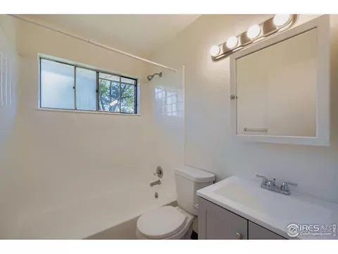 730 32nd St, Boulder, CO 80303 photo 13
