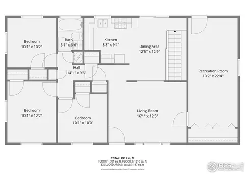 730 32nd St, Boulder, CO 80303 photo 28