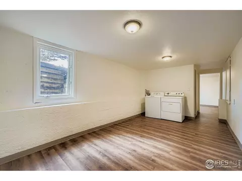 730 32nd St, Boulder, CO 80303 photo 20