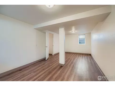 730 32nd St, Boulder, CO 80303 photo 19