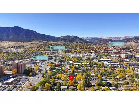 730 32nd St, Boulder, CO 80303 photo 25
