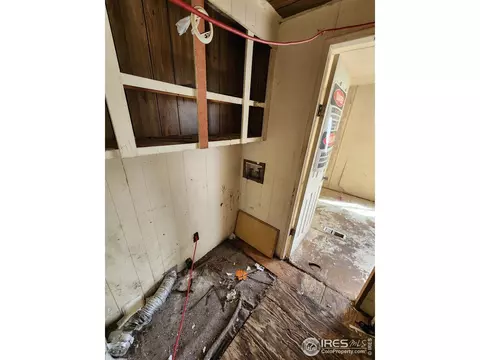 Other - 1546 Evans St, Sterling, CO 80751 photo 4 of 4