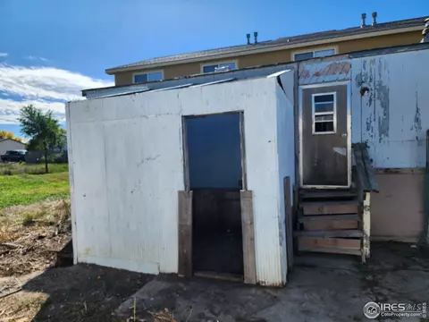 Other - 1546 Evans St, Sterling, CO 80751 photo 2 of 4