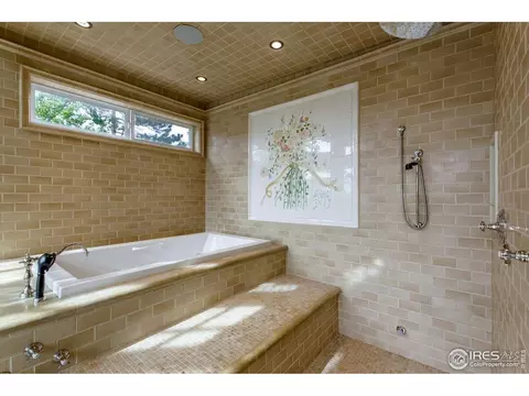 Bath - 3696 65th Ave, Greeley, CO 80634 photo 1 of 3
