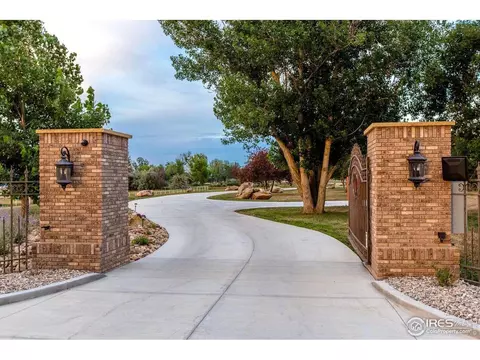 Other - 3696 65th Ave, Greeley, CO 80634 photo 1 of 15