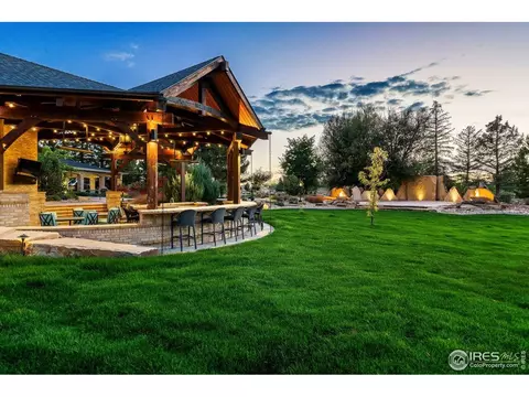 Other - 3696 65th Ave, Greeley, CO 80634 photo 10 of 15