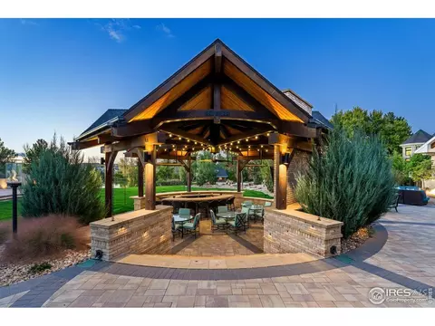 Exterior - 3696 65th Ave, Greeley, CO 80634 photo 4 of 12