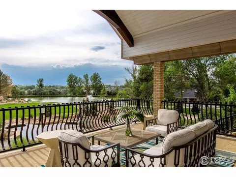 Exterior - 3696 65th Ave, Greeley, CO 80634 photo 2 of 12