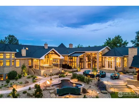 Other - 3696 65th Ave, Greeley, CO 80634 photo 7 of 15