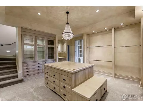 Other - 3696 65th Ave, Greeley, CO 80634 photo 4 of 15