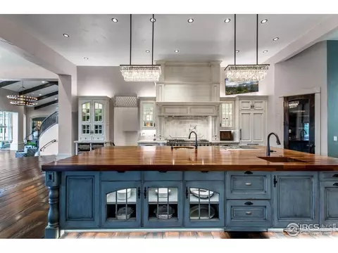 Kitchen - 3696 65th Ave, Greeley, CO 80634 photo 1 of 3
