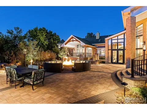Other - 3696 65th Ave, Greeley, CO 80634 photo 13 of 15