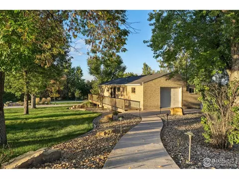 Other - 3696 65th Ave, Greeley, CO 80634 photo 15 of 15