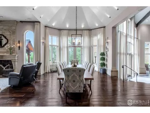 Dining - 3696 65th Ave, Greeley, CO 80634 photo 1 of 2