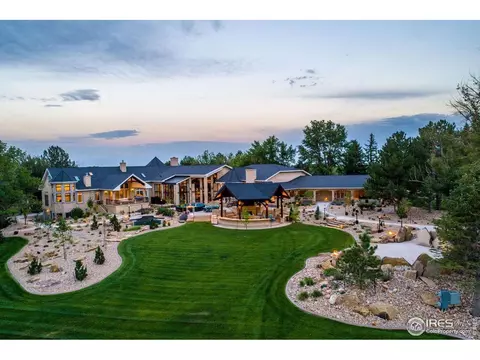 Other - 3696 65th Ave, Greeley, CO 80634 photo 8 of 15