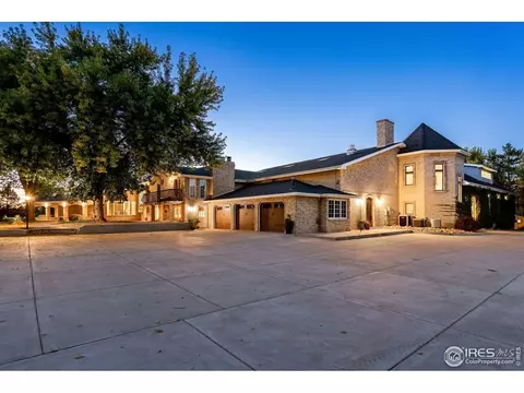Other - 3696 65th Ave, Greeley, CO 80634 photo 2 of 15