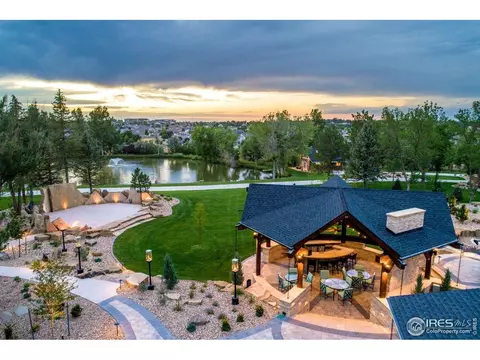 Other - 3696 65th Ave, Greeley, CO 80634 photo 9 of 15