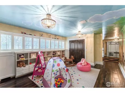 Other - 3696 65th Ave, Greeley, CO 80634 photo 5 of 15