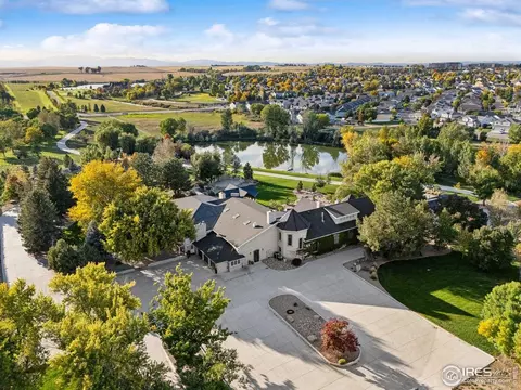 View/Area - 3696 65th Ave, Greeley, CO 80634 photo 1 of 2