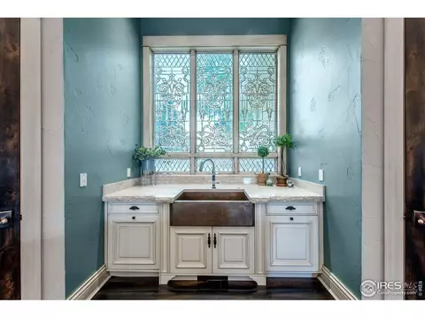 Other - 3696 65th Ave, Greeley, CO 80634 photo 3 of 15