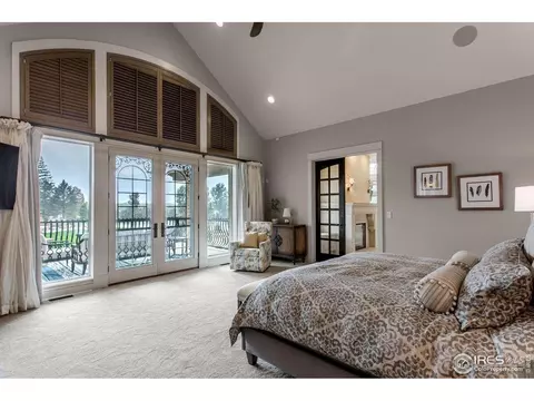 Bedroom - 3696 65th Ave, Greeley, CO 80634 photo 1 of 2