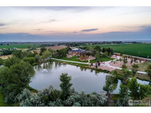 View/Area - 3696 65th Ave, Greeley, CO 80634 photo 2 of 2