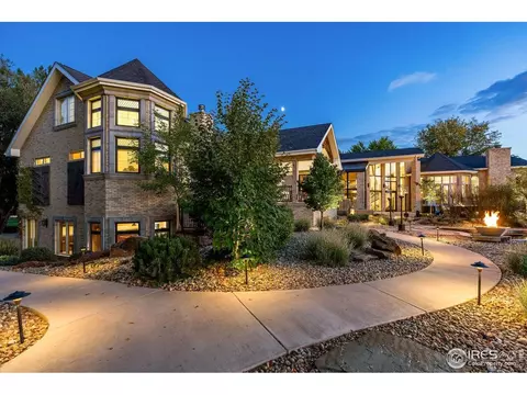 3696 65th Ave, Greeley, CO 80634